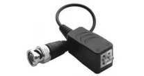 Haydon HAY-HDVB01PT Twin Pack HD Pigtail Video Balun